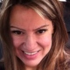 Mary Pily Llanos Valero