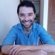 Hugo Saith Martínez Arroyo