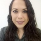 Blanca Azucena Bañuelos Díaz