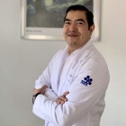 Dr. Jesus Carranza Sarmina