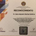 Ampliar imagen: certificate 6