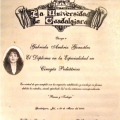 Ampliar imagen: certificate 6