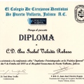 Ampliar imagen: certificate 19