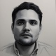 Alberto Méndez Ramírez