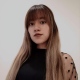 Brenda Asarell Andrade Cabañas