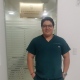 Eulises Pérez Zuñiga