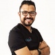 Rodrigo Portillo Chavolla