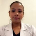 Dra. Sandra Erika Secundino Martínez