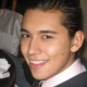 Luis Antonio Serrano