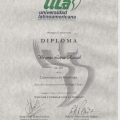 Ampliar imagen: certificate 10