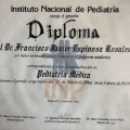 Ampliar imagen: certificate 3