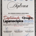 Ampliar imagen: certificate 4