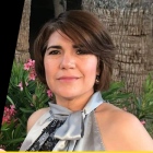 Lic. Ma. Elena Arambula