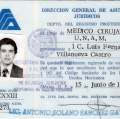 Ampliar imagen: certificate 4