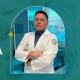 Raúl Zúñiga Montoya