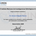 Ampliar imagen: certificate 10