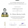 Ampliar imagen: certificate 4