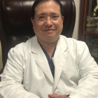 Dr. Joél Alberto Valdéz Vega