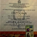 Ampliar imagen: certificate 7