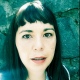 Paola Franco Madariaga