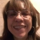 Araceli Granados Diaz