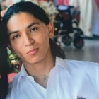 Lic. Manuel Ontiveros