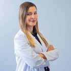 Dra. Herlida Guadalupe González Villanueva