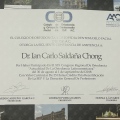 Ampliar imagen: certificate 8