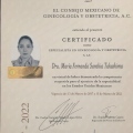 Ampliar imagen: certificate 2