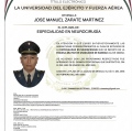 Ampliar imagen: certificate 4
