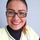 Miriam Pérez Coronado