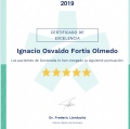 Ampliar imagen: certificate 1