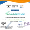 Ampliar imagen: certificate 6