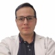 Alberto Viezca Barrera