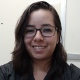 Steffani Ariadna Bortolotti Huidobro