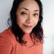 Araceli Flores Angeles