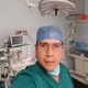 Alejandro Granados