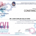 Ampliar imagen: certificate 10