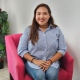 Alejandra Reyna Reyes