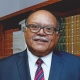 Hilario E. Avila Armengol