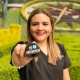 Ángela Ortega Téllez