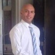 Carlos Eduardo Badillo Vazquez