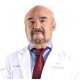 Luis Carlos Aguilar Cobos