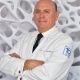 José Carrillo Pérez