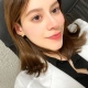 Maria Paula Esper Limon