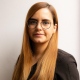 K.Daniela Saucedo Jimenez