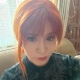 Lesli Hernández Abundiz