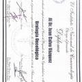 Ampliar imagen: certificate 3