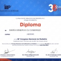 Ampliar imagen: certificate 7