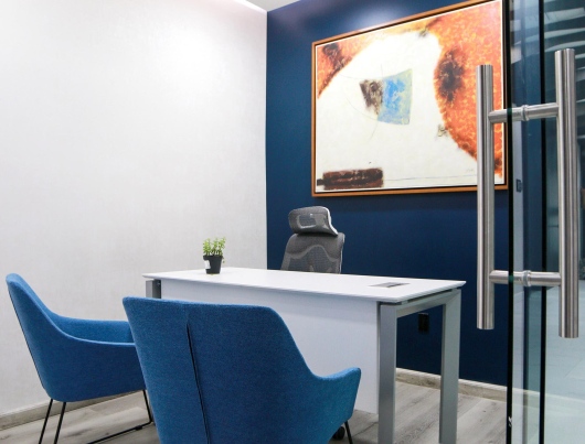 Eduardo Castillo Riedel-0